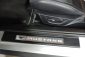 2019 Ford Mustang GT Silver 039