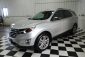 2020 Chev Equinox Premier Silver 002