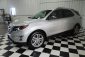 2020 Chev Equinox Premier Silver 003