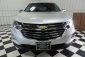 2020 Chev Equinox Premier Silver 004