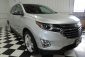 2020 Chev Equinox Premier Silver 008