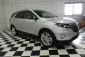 2020 Chev Equinox Premier Silver 009