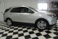 2020 Chev Equinox Premier Silver 010