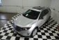 2020 Chev Equinox Premier Silver 012