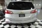 2020 Chev Equinox Premier Silver 013