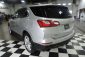 2020 Chev Equinox Premier Silver 014