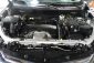 2020 Chev Equinox Premier Silver 016