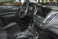 2020 Chev Equinox Premier Silver 019