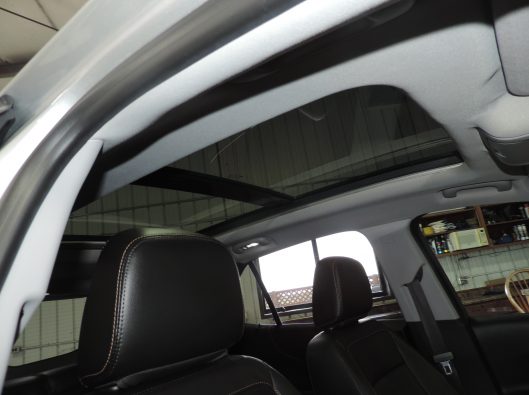 2020 Chev Equinox Premier Silver 020