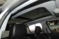 2020 Chev Equinox Premier Silver 020
