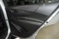 2020 Chev Equinox Premier Silver 021