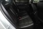 2020 Chev Equinox Premier Silver 022