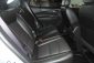 2020 Chev Equinox Premier Silver 023