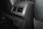 2020 Chev Equinox Premier Silver 024