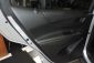 2020 Chev Equinox Premier Silver 029