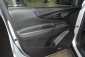 2020 Chev Equinox Premier Silver 031