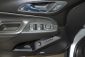 2020 Chev Equinox Premier Silver 032