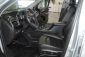 2020 Chev Equinox Premier Silver 033