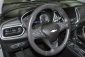 2020 Chev Equinox Premier Silver 034