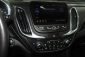 2020 Chev Equinox Premier Silver 035
