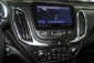 2020 Chev Equinox Premier Silver 036