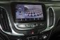 2020 Chev Equinox Premier Silver 037