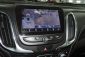 2020 Chev Equinox Premier Silver 038