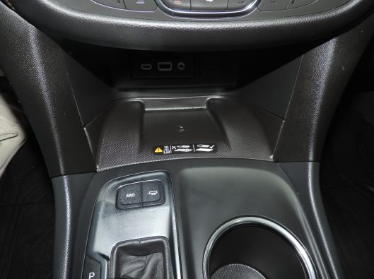 2020 Chev Equinox Premier Silver 041