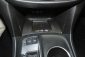 2020 Chev Equinox Premier Silver 041