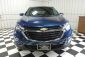 2021 Chev Equinox Blue AWD 004