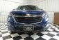 2021 Chev Equinox Blue AWD 005