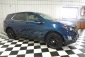 2021 Chev Equinox Blue AWD 009