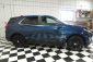 2021 Chev Equinox Blue AWD 010