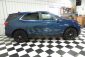 2021 Chev Equinox Blue AWD 011