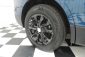 2021 Chev Equinox Blue AWD 013