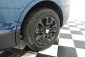 2021 Chev Equinox Blue AWD 015