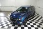 2021 Chev Equinox Blue AWD 016