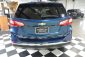 2021 Chev Equinox Blue AWD 017