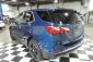 2021 Chev Equinox Blue AWD 020