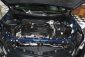 2021 Chev Equinox Blue AWD 021