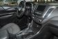 2021 Chev Equinox Blue AWD 024
