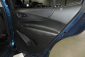 2021 Chev Equinox Blue AWD 025
