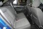 2021 Chev Equinox Blue AWD 026