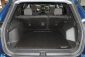 2021 Chev Equinox Blue AWD 027
