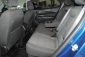 2021 Chev Equinox Blue AWD 031