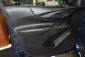 2021 Chev Equinox Blue AWD 032