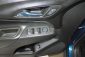 2021 Chev Equinox Blue AWD 033