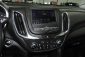 2021 Chev Equinox Blue AWD 035