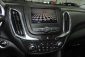 2021 Chev Equinox Blue AWD 036