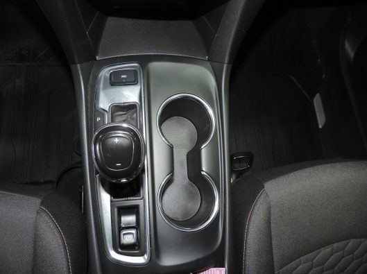2021 Chev Equinox Blue AWD 037